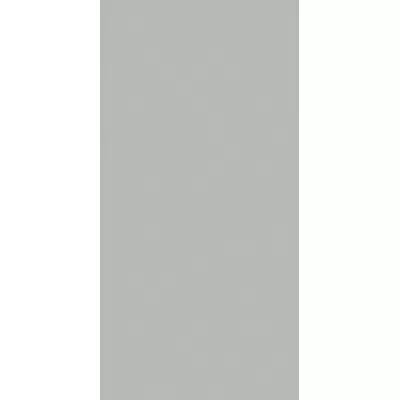 Cerim Ceramiche Crayons 767235 Old Lace Nat 6mm Ret 120x240