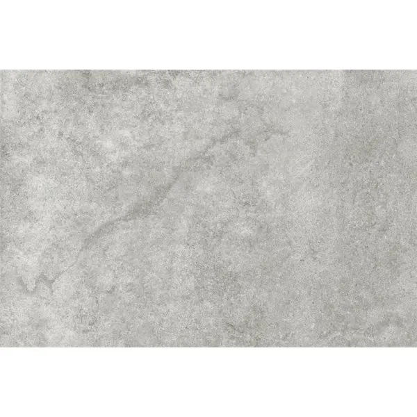 Ariostea Ultra Pietre UP6ST151461 Azul Bateig Limestone Structured 6mm 100x150