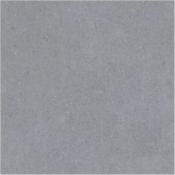 Infinity Ceramica Elite Gris Matt 60x60