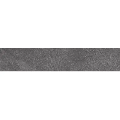 Kerama Marazzi Про Стоун DD600600R\5 Антрацит 60x10,7
