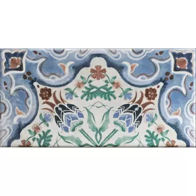 Mainzu Riviera PT03314 Antibes 15x30