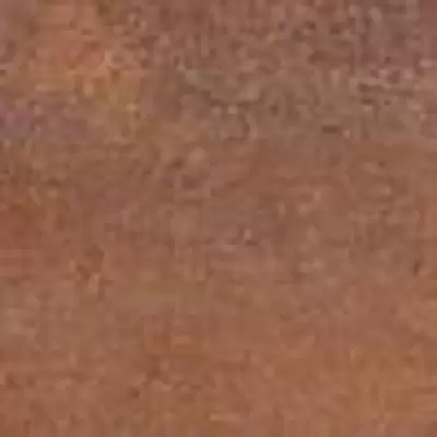 Apavisa Metal 8431940076084 Copper Natural Taco 7.3x7.3