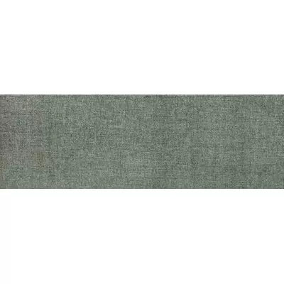 Gemma Ceramic Magnifique Marron 90x30