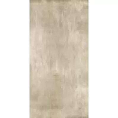 Mirage Officine Romantic of 02 Nat sq-2 30x60