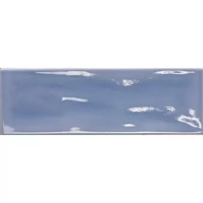 Tonalite Krakle 4605T Viola 10x30