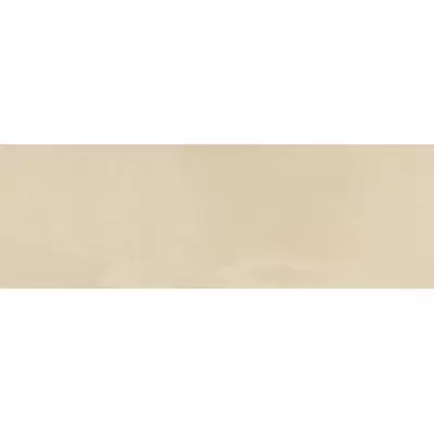 Versace Marble Beige Onice Lap. 240034 19.5x58.5