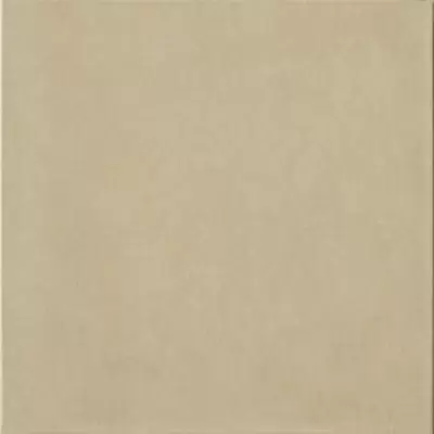 LaFaenza Venier M 45x45
