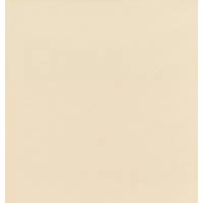 Ceramicas Myr Cannes Beige 33.3x33.3