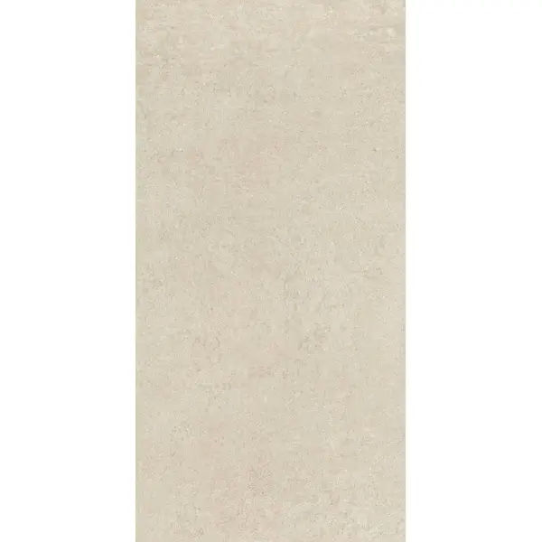 Atlas Concorde Russia Rinascente Fusion 610010002998 Calce Grip 60x120 - керамическая плитка и керамогранит