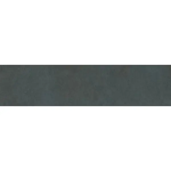 Cerim Ceramiche Easy Life 781634 Blue Corn Craggy Brick Matte Silk 7,5x30