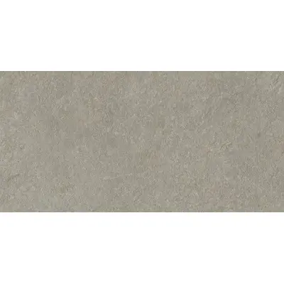 Atlas Concorde Boost Mineral AHXI Grey Grip 60x120