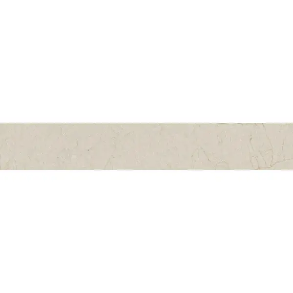 Arcana Ceramica Black&Cream ARC_8S10 Cream R Dune Matt Ret 19,4x120