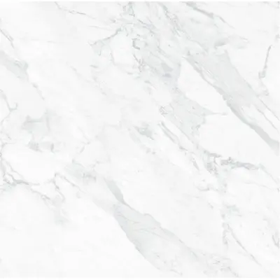 Kerama Marazzi Фрагонар SG932120R Белый Обрезной 30x30