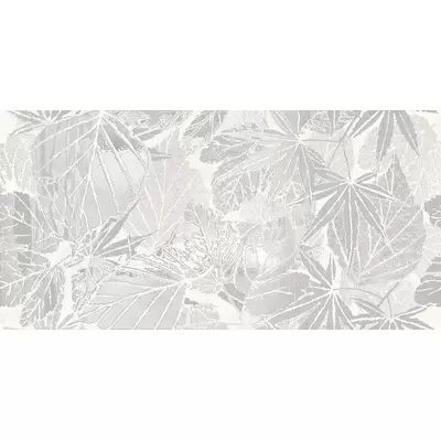 Brennero Istinkto Natural White 60x120