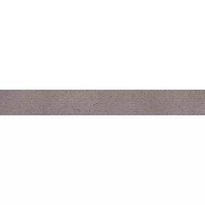 Ornamenta Maiolicata M15120MAV Maglia Violet 15x120