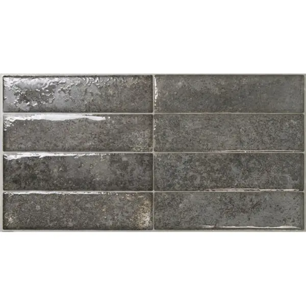El Molino Dream Grey 30x60