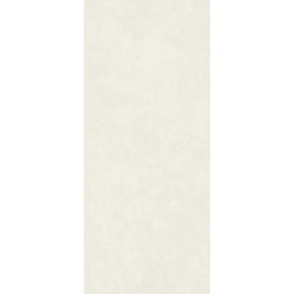 Ape ceramica Kinfolk A041202 Kinwood Chalk Rect 120x280