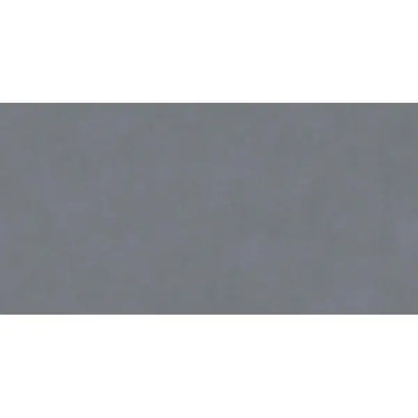 Geotiles Zero Denim Matt 60x120