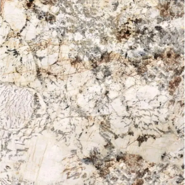 Ariana Nobile 0005358 Blanc Du Blanc Lux Ret 120x120 - керамическая плитка и керамогранит