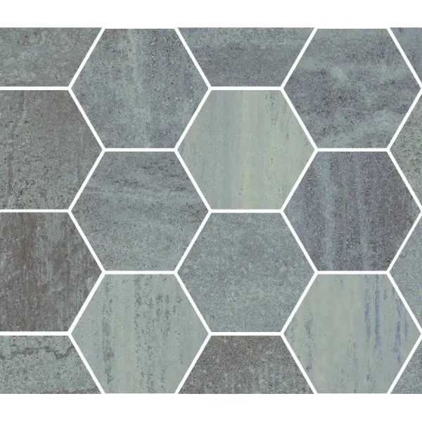 Sant Agostino Dripart CSAMCDVG34 Maxi Class Dripart Verdigris 30x34,5