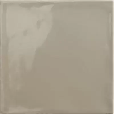 Tonalite Silk 1637 Sand 15x15
