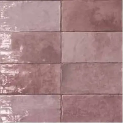 ABK Poetry Colors 0011536 Blush 7,5x15