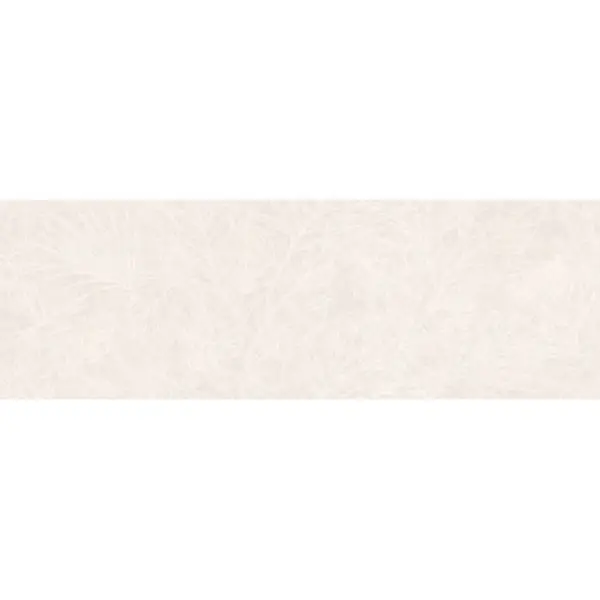 Cristacer (Cristal Ceramicas) Mardin Nature Ivory 30x90