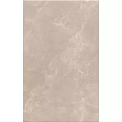 Kerama Marazzi Гран Пале 6341 Бежевый 40x25