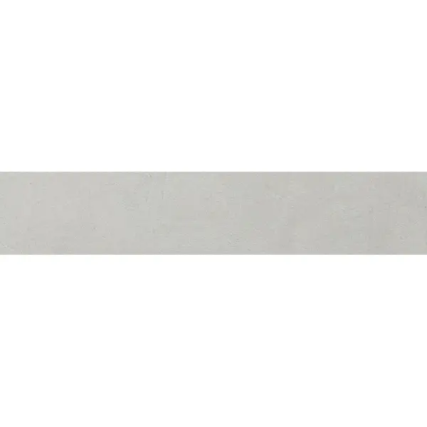 Ariana Luce 0006930 Perla Satin Nat 5x25 - керамическая плитка и керамогранит