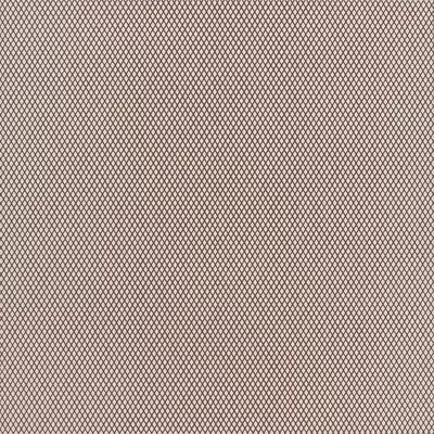 Mutina Rombini BORCL05 Romb Carre Light Red 40x40