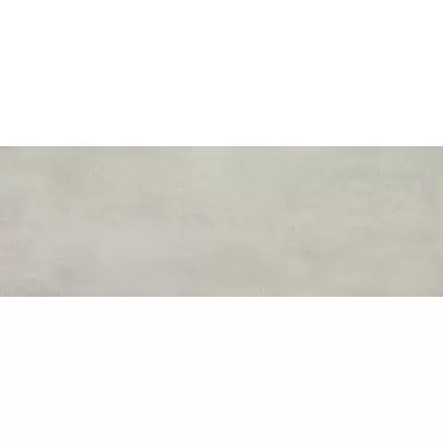 Metropol Ceramica Frame Beige 30x90