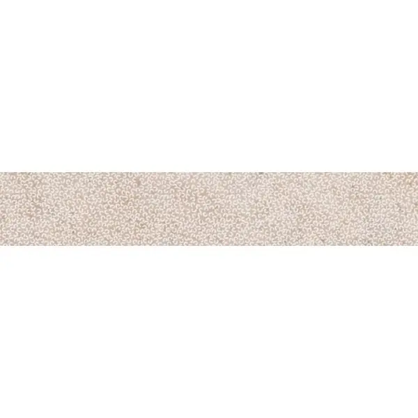 ABK Poetry Stone Reloaded 0017569 Curve Warm Nat Ret 20x120 - керамическая плитка и керамогранит