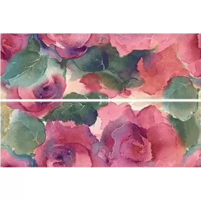 Marazzi spain Sunny D-Flora DAHU 50x76