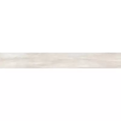 Casalgrande Padana Stonewash 10630040 Cream 22,5x180