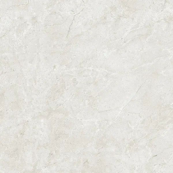 Primavera Royce R_PR1016 Crema Marfil Polished 60x60