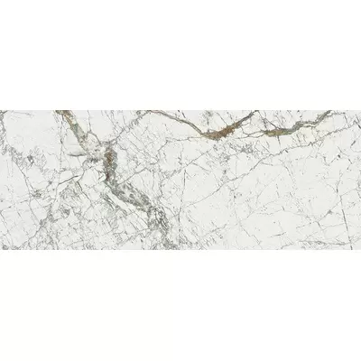 STiles ceramic Dayra Rev 35x90