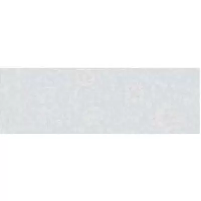 Iris Ceramica Neobarocco Miraggio Bianco 25x75