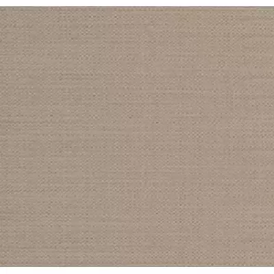 Azori Illusio Beige 33.3x33.3