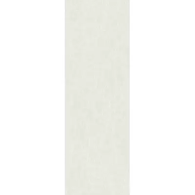 Ape ceramica Fables Tours Eau Rect 30x90