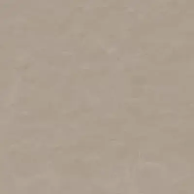 Love ceramica (Love Tiles) Splash Tortora 60x60