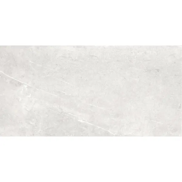 GlobalTile Victory 6260-0218 Серый 30x60