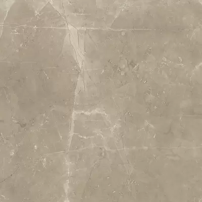 Piemme Valentino Elegance 01436 Via Della Spiga Lev/Ret 60x60
