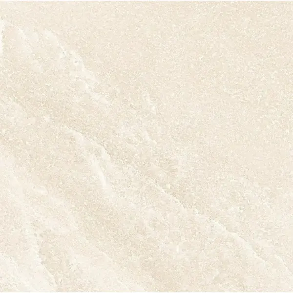 Provenza Salt Stone ELUK Sand Dust Naturale Ret 60x60