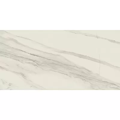 Casa Dolce Casa Stones and More 2.0 756221 Calacatta Glossy Ret 40x80