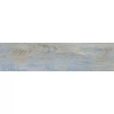Bestile Carpatos Pav. Cielo 15x60