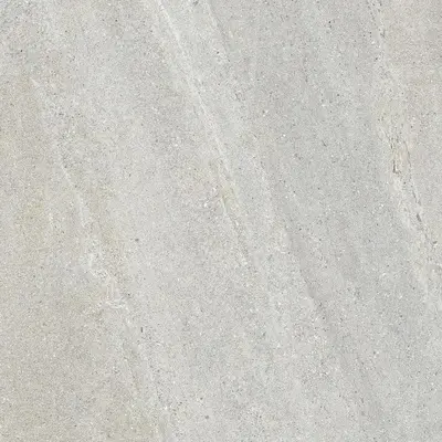 Flaviker PI.SA Rockin 0010119 Ice Nat Ret 60x60