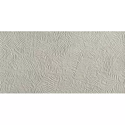 Fap Ceramiche Bloom fOXL Star Grey 80x160