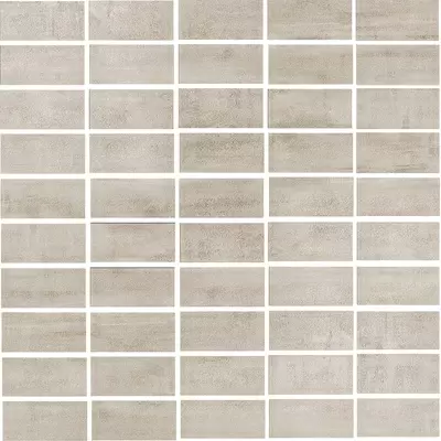 Refin Artech H969 Perlato Mosaico 30x30