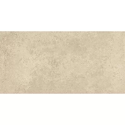 Mirage Hmade CAMEL HM02 NAT NO SQ-2 30x60