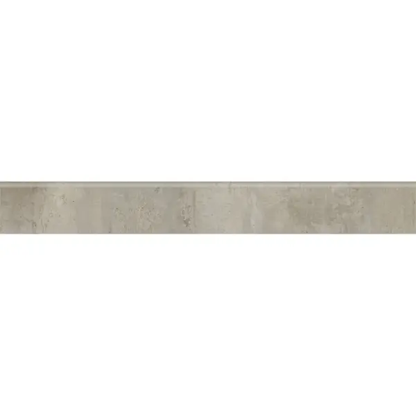 Kerranova Elevator K-2011/MR/p01/76x600x9 Gray Beige MR 7,6x60 - керамическая плитка и керамогранит
